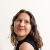 Picture of Lena Goller